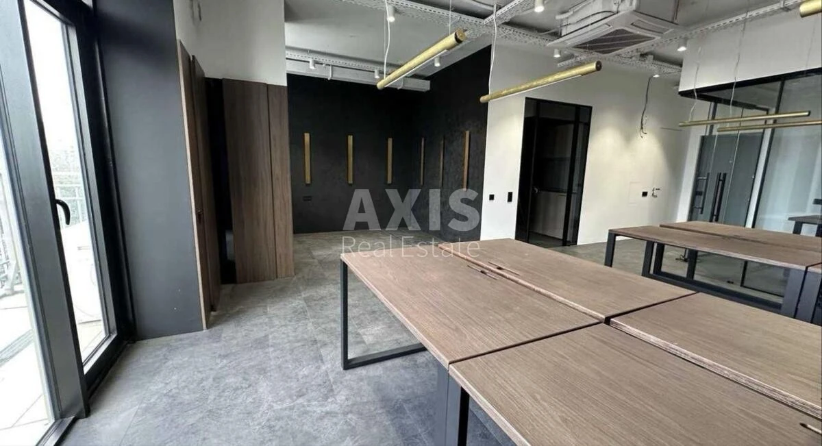 3k apartment vul. Bul'varno-Kudrjavs'ka 21621775