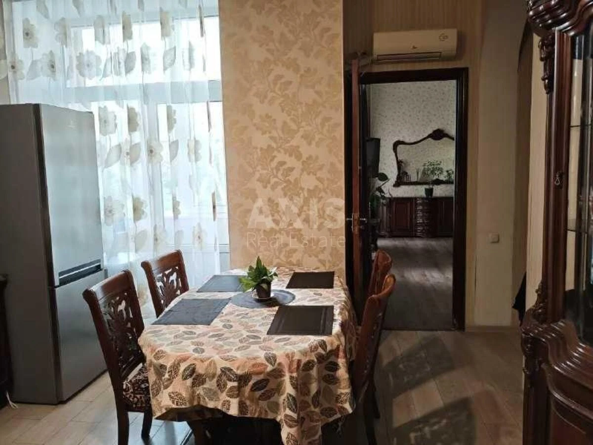 3k apartment vul. Gonchara Olesja 86А713662