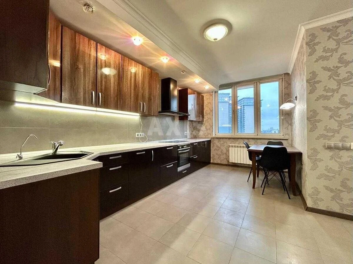 2k apartment vul. Knjazhyj Zaton 21667230