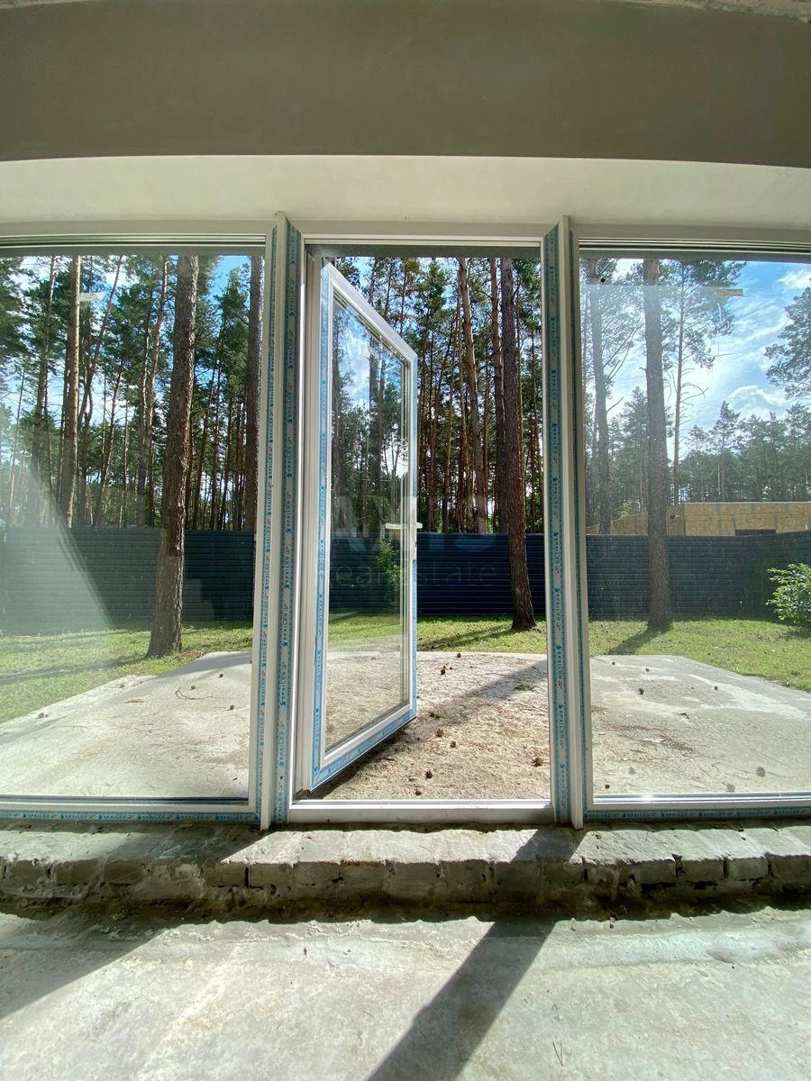 House pr-t Lisovyj, 150m2, Kyiv city5804313