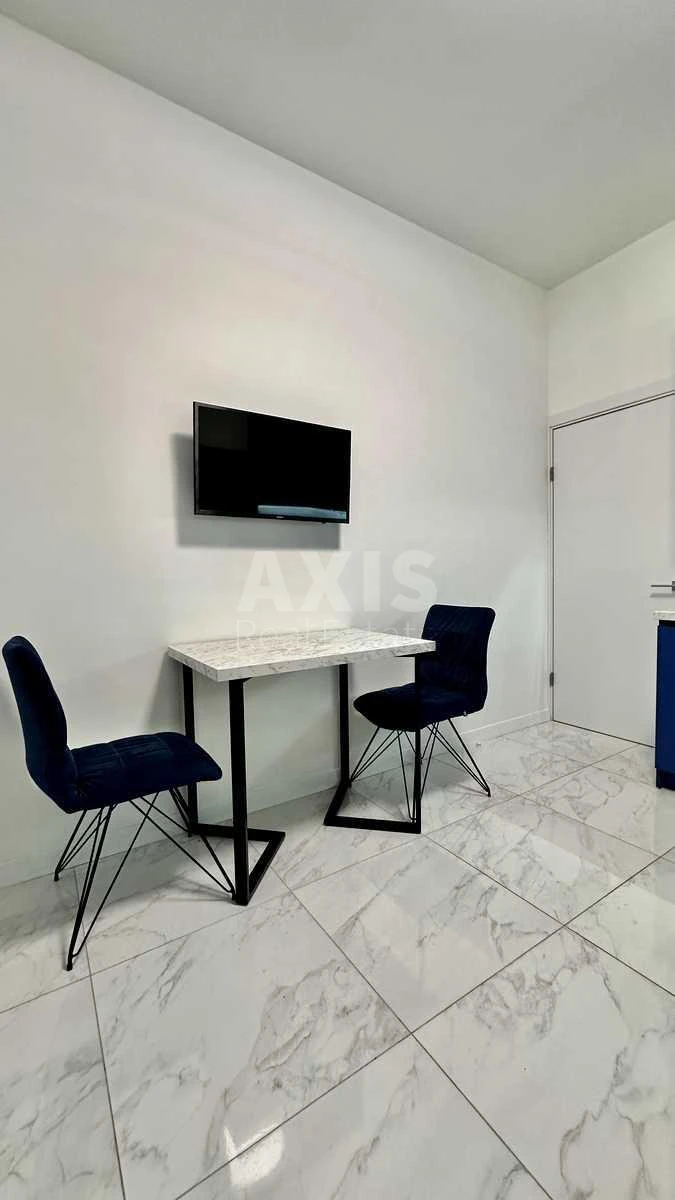 1k apartment vul. Bul'varno-Kudrjavs'ka 157134614