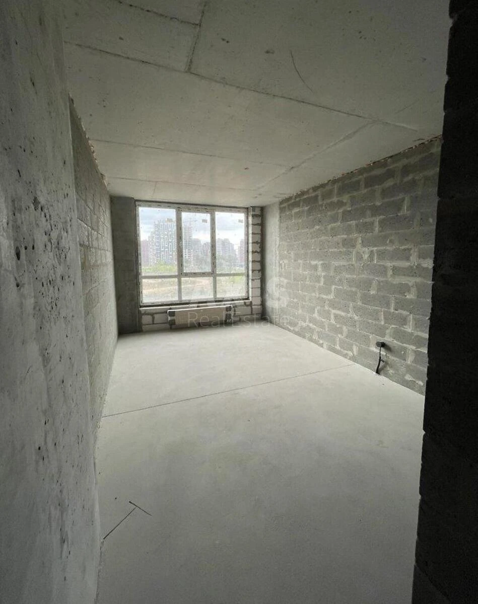 1k apartment vul. Rodyny Kristeriv 16623670