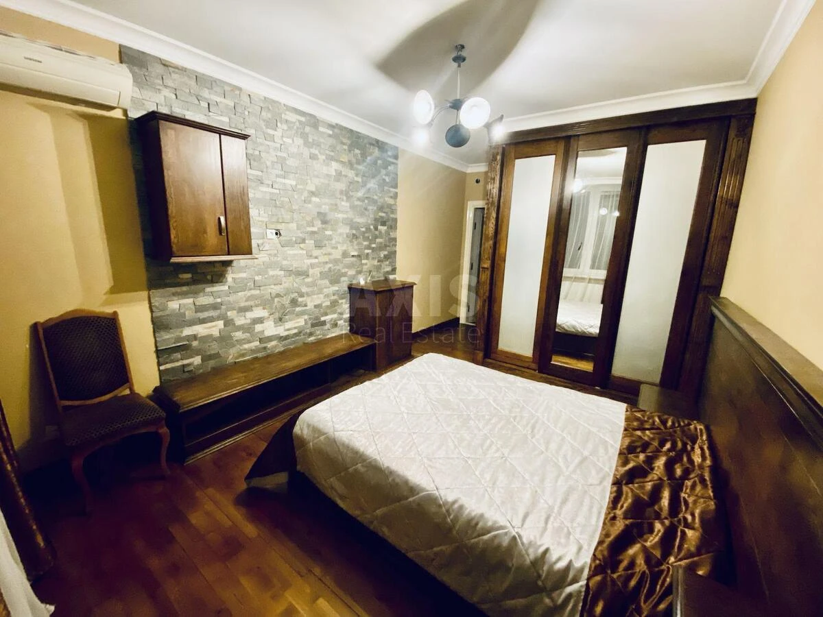 3k apartment pr-t Lobanovs'kogo 150Д680363