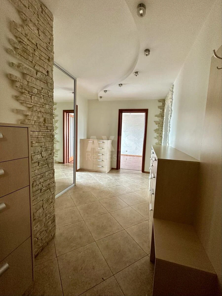 3k apartment vul. Vasylya Ivanysa 5Б6955510