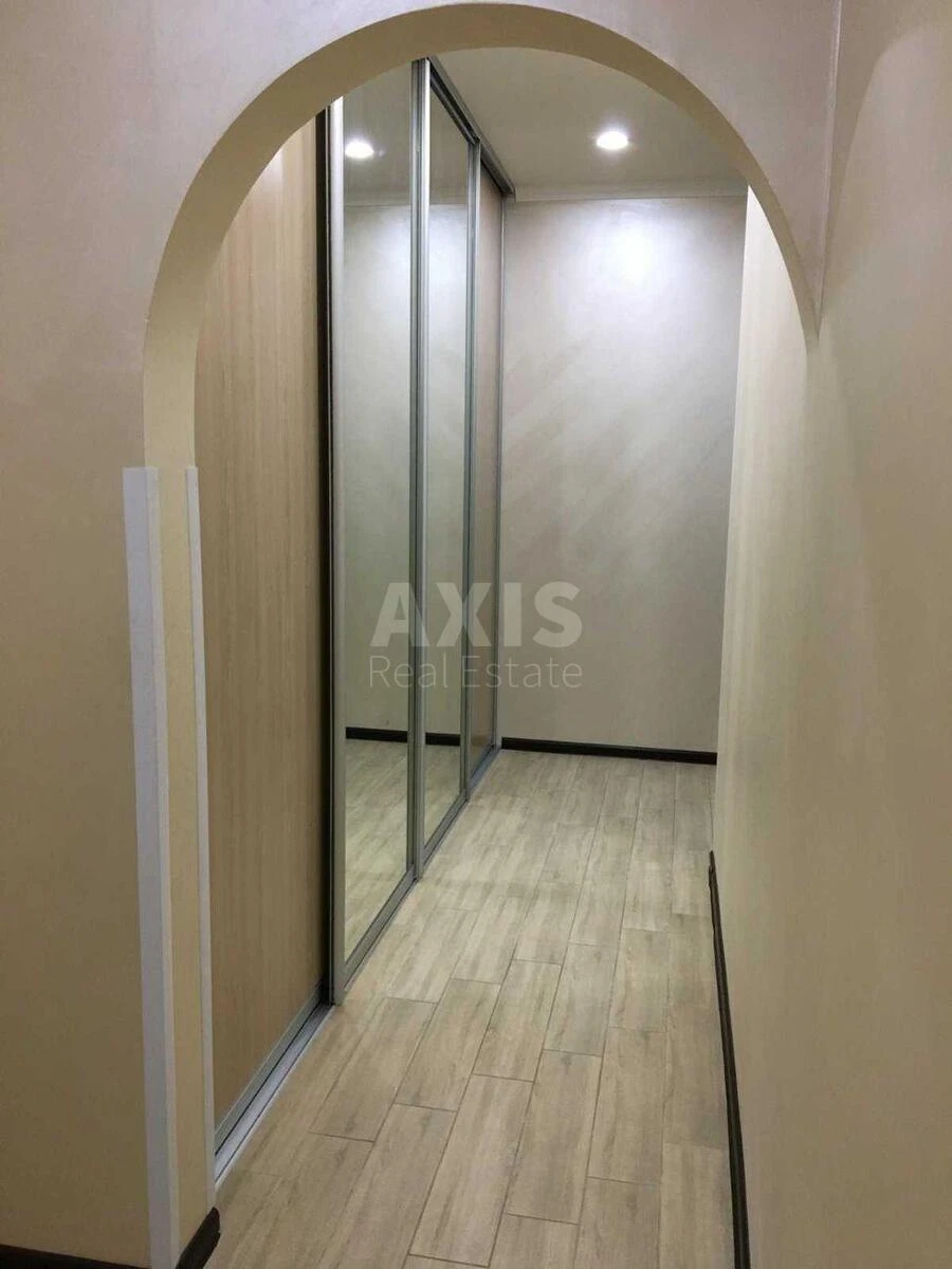 2k apartment vul. Myhajla Maksymovycha 26710959