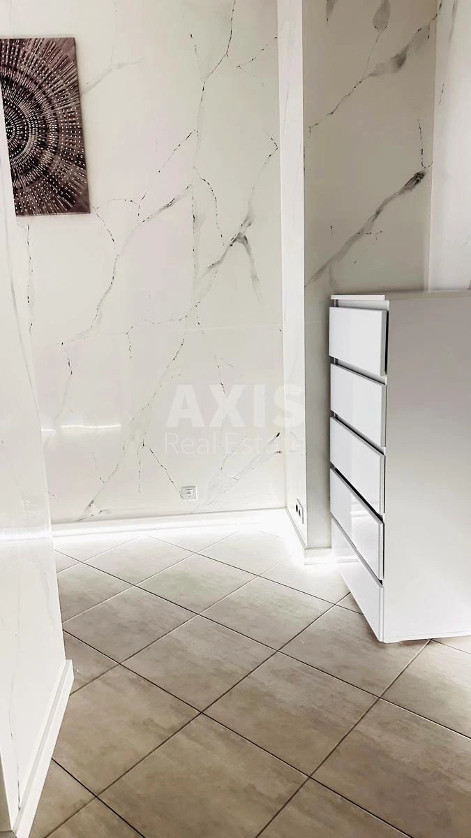 2k apartment vul. Mykil's'ko-Slobids'ka 3А664215