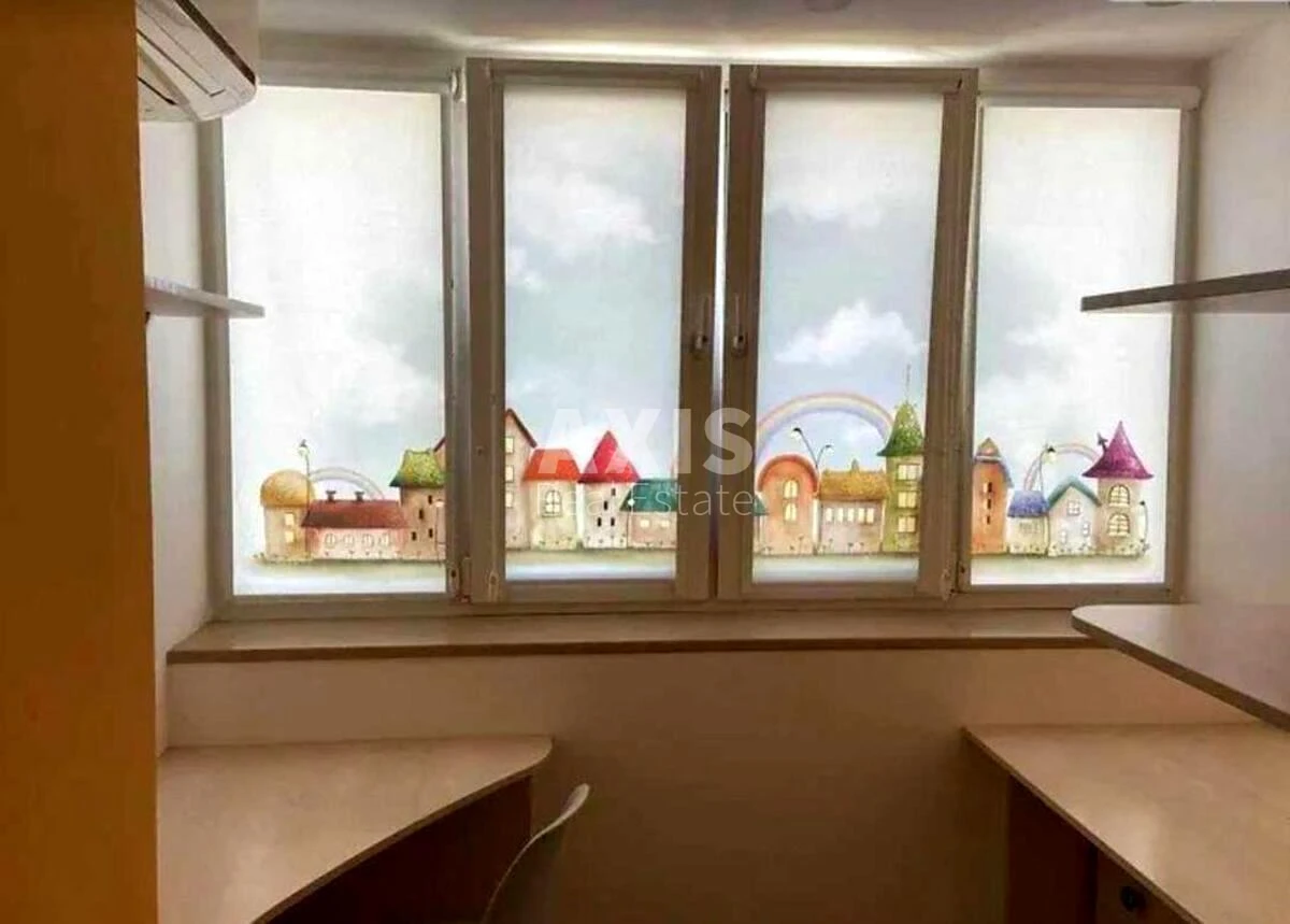 2к квартира ул. Героев Полка «Азов» 25644695