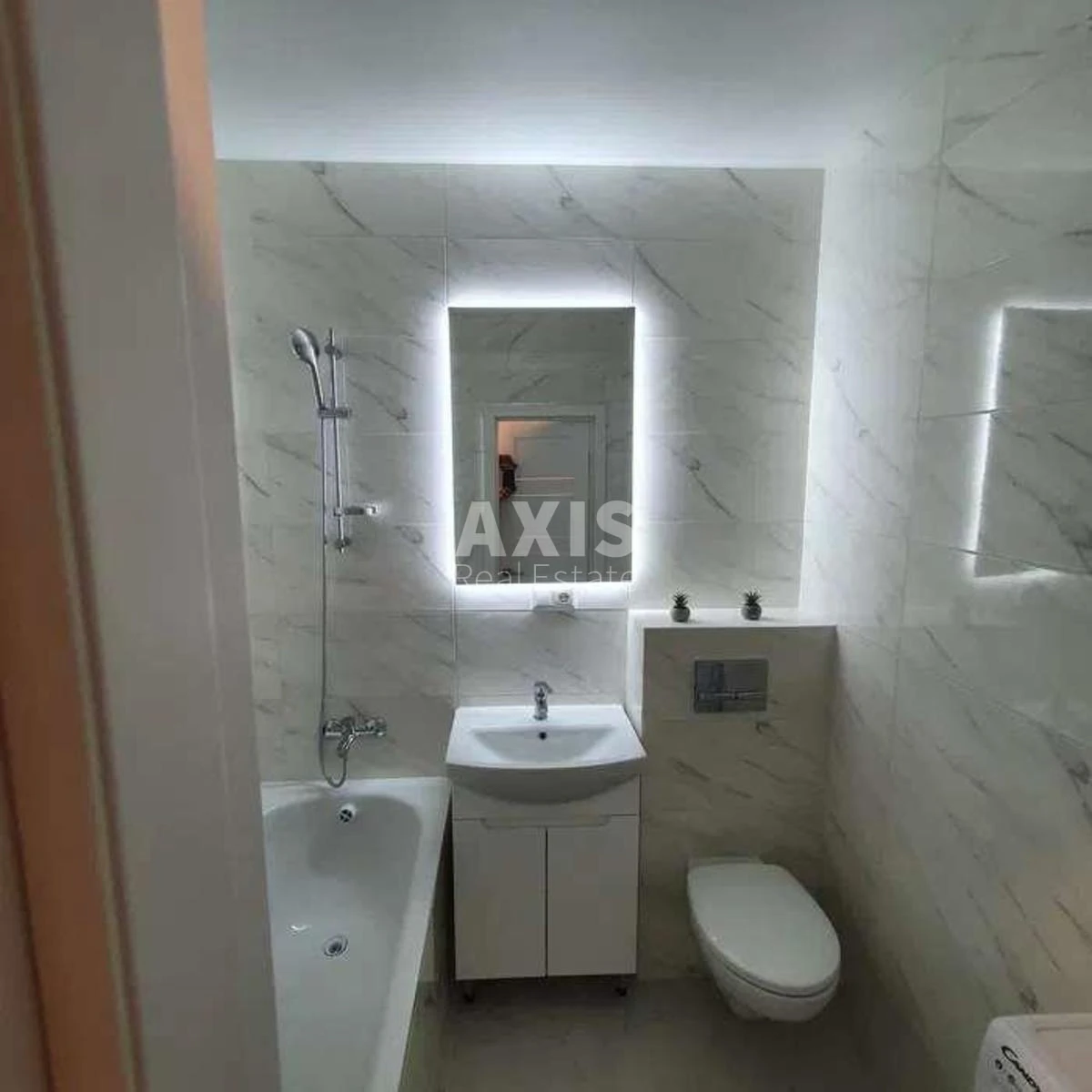 1к квартира ул. Каменская 128296042