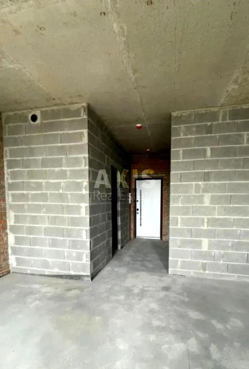 3k apartment vul. Vasylya Tyutyunnyka 39673521