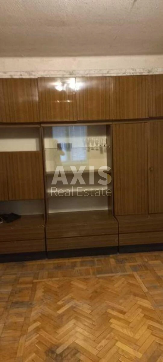 2k apartment vul. Bratyslavs'ka 42а477411