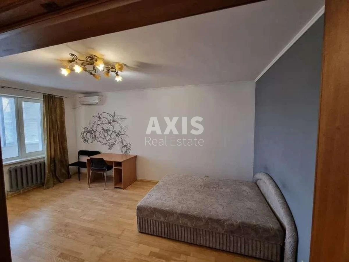 1к квартира пр-т Палладина Академика 25321191