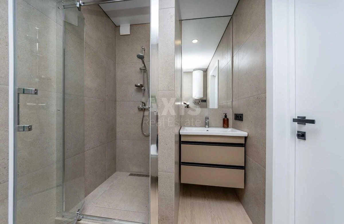 1к квартира ул. Ревуцкого 527114619
