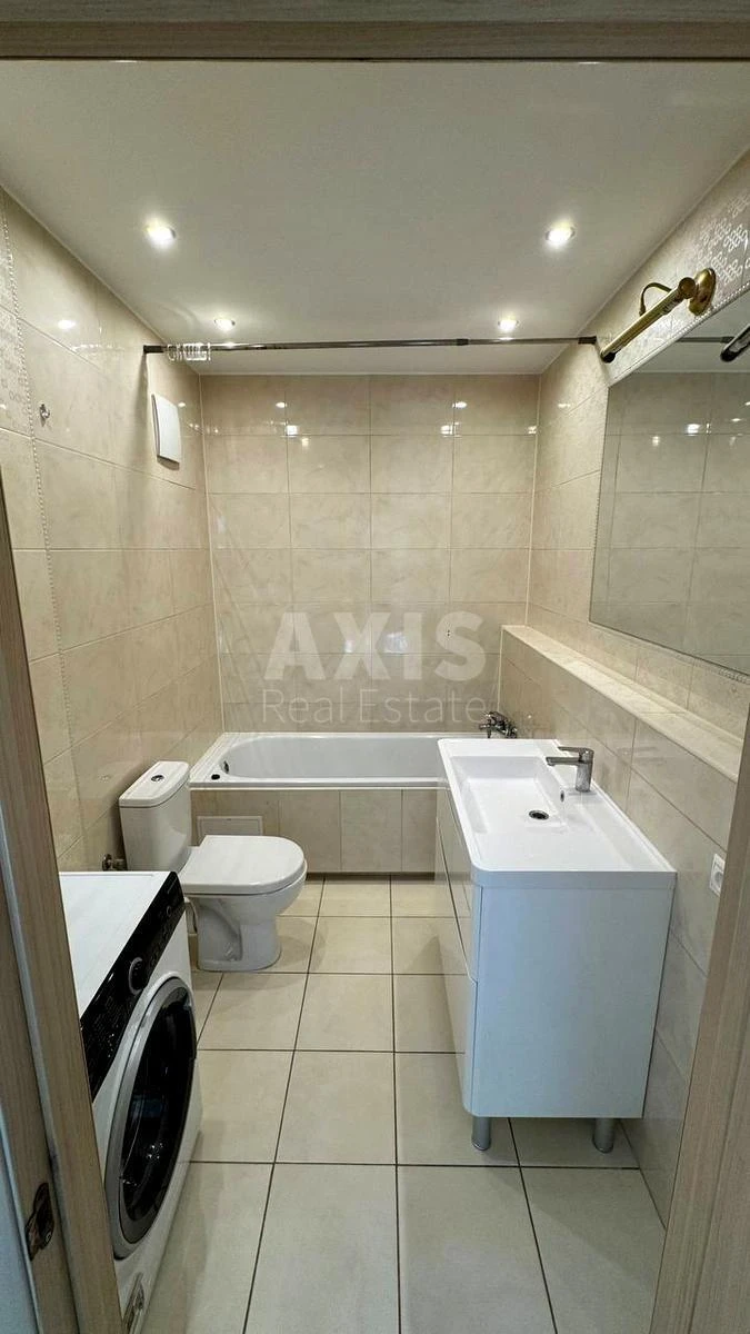 2к квартира ул. Петрицкого Анатолия 15664775