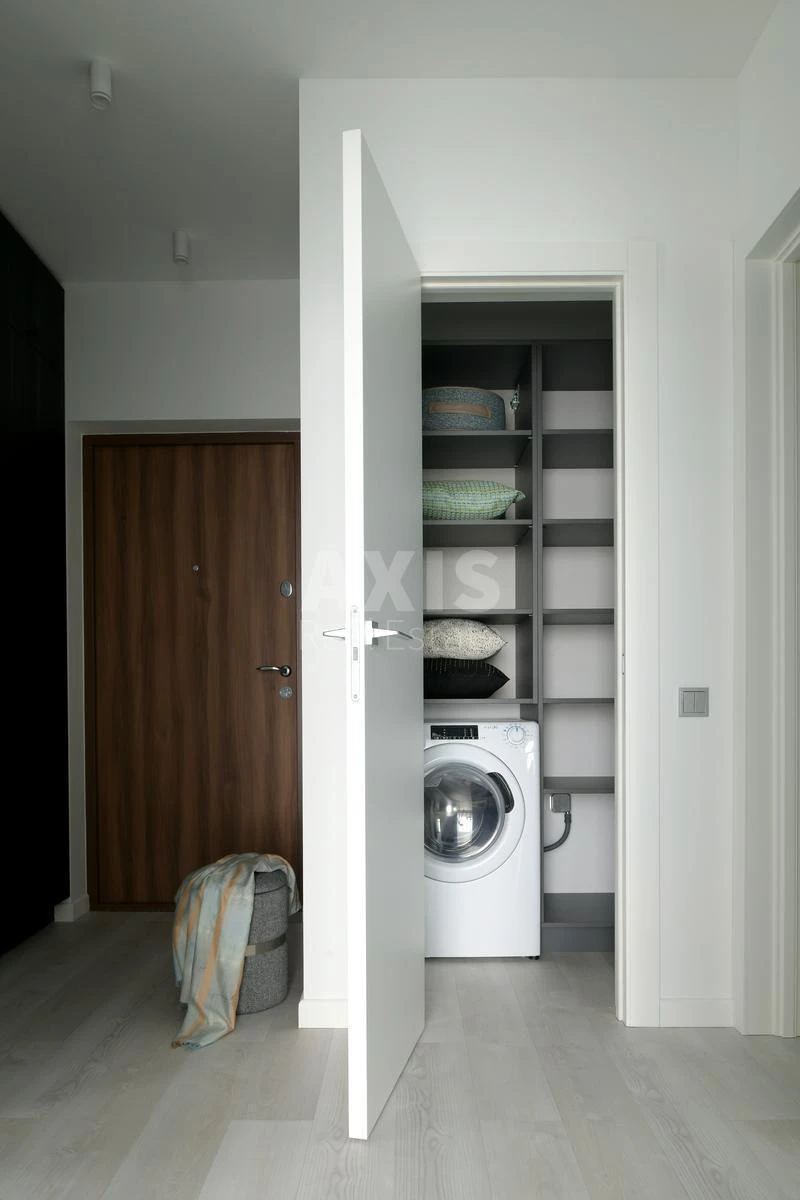 2k apartment pr-t Yevropeyskoho Soyuzu 53/46681714