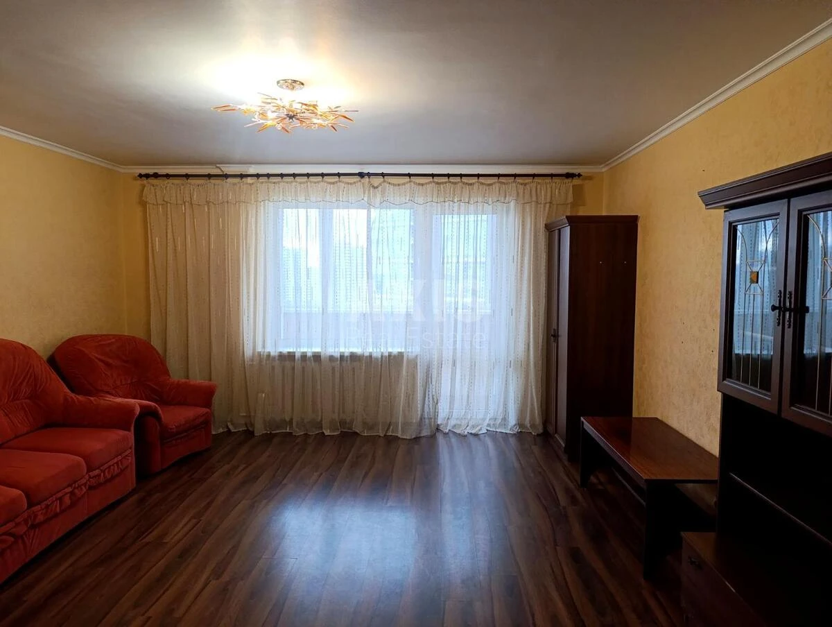 3k apartment bul. Darnyc'kyj 8681832
