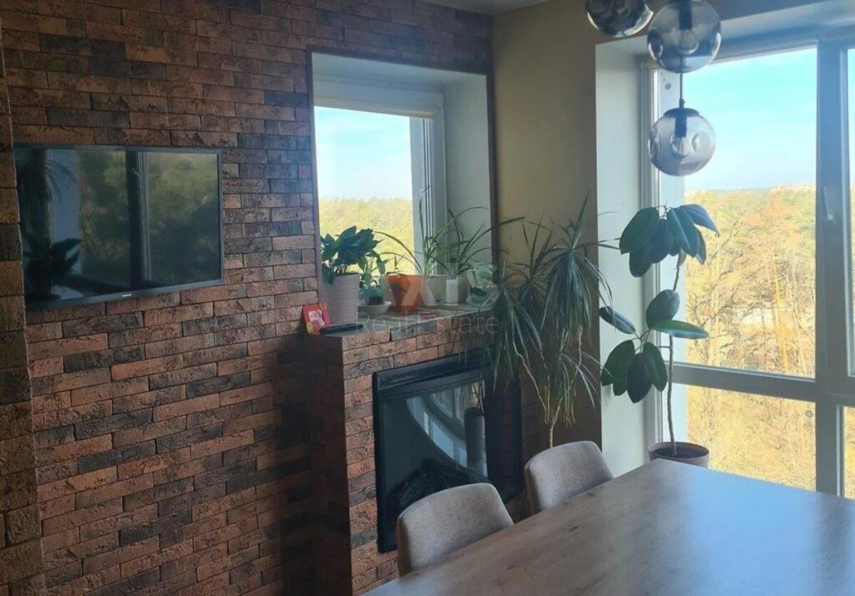 3к квартира ул. Олевская 3Б532442