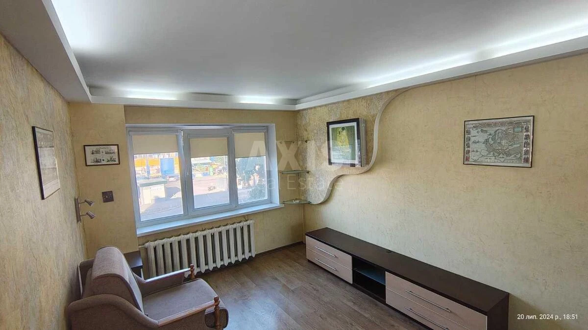 3к квартира ул. Курнатовского 11481842