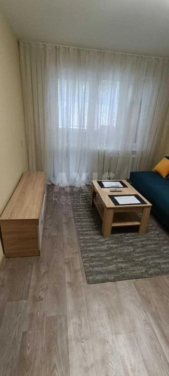 2к квартира ул. Иорданская 16682214