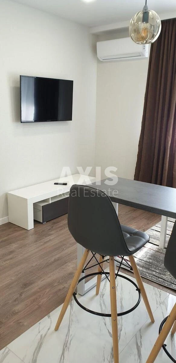 2k apartment vul. Praktychna 1570161