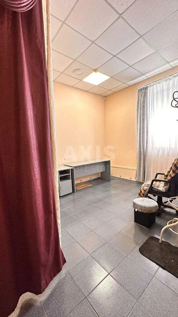 Объект торговли пр-т Берестейский 61/2, 100м2697097