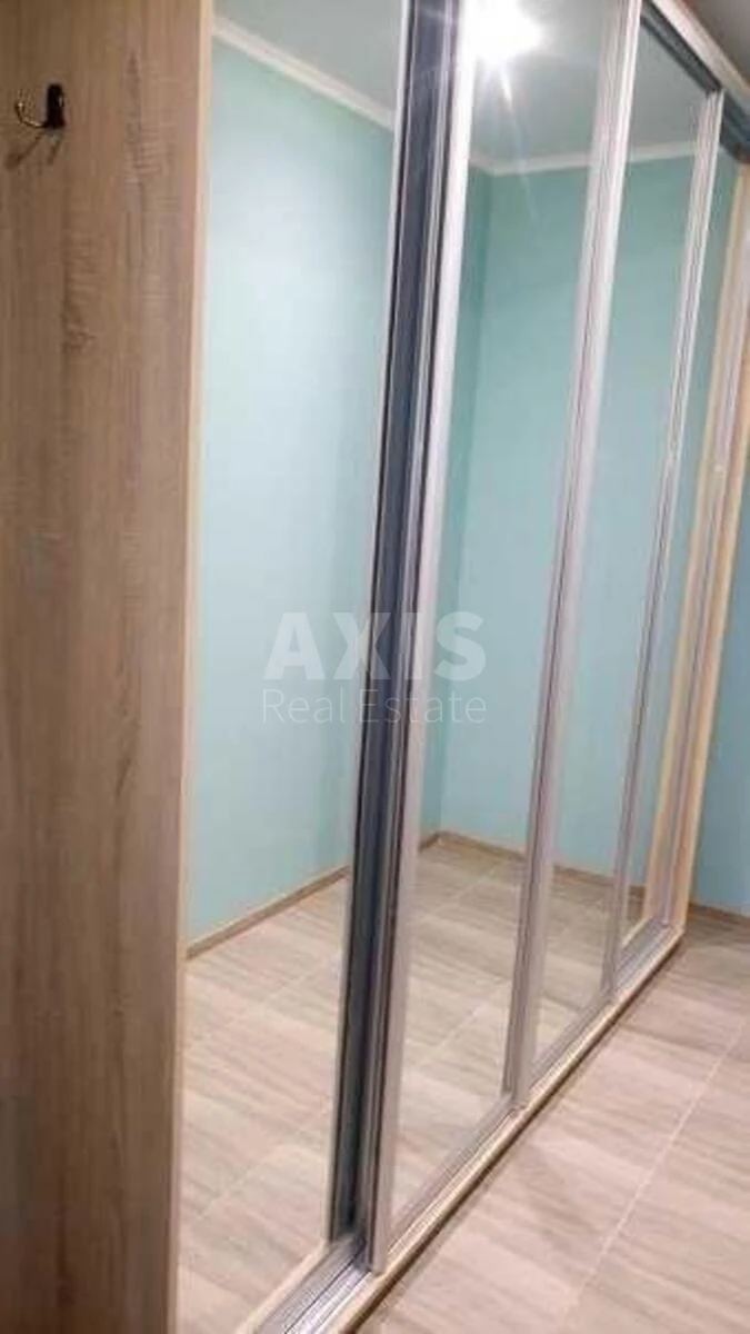 1к квартира ул. Герцена 32712657