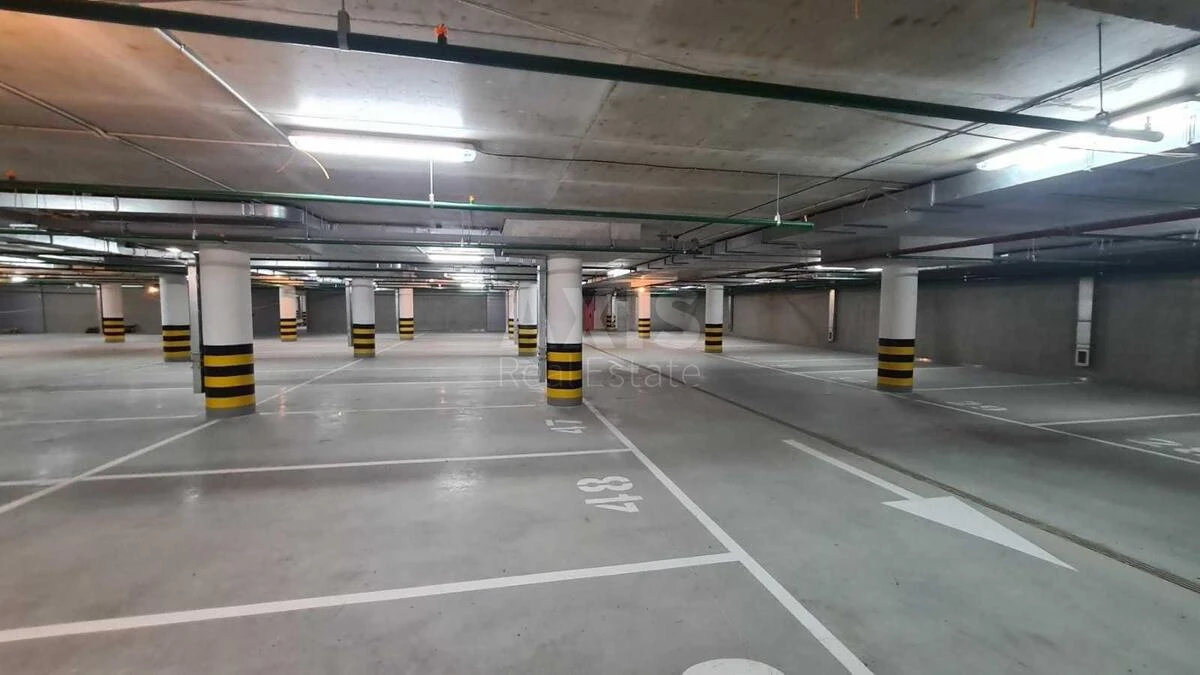 3k apartment vul. L'vivs'ka 15665922