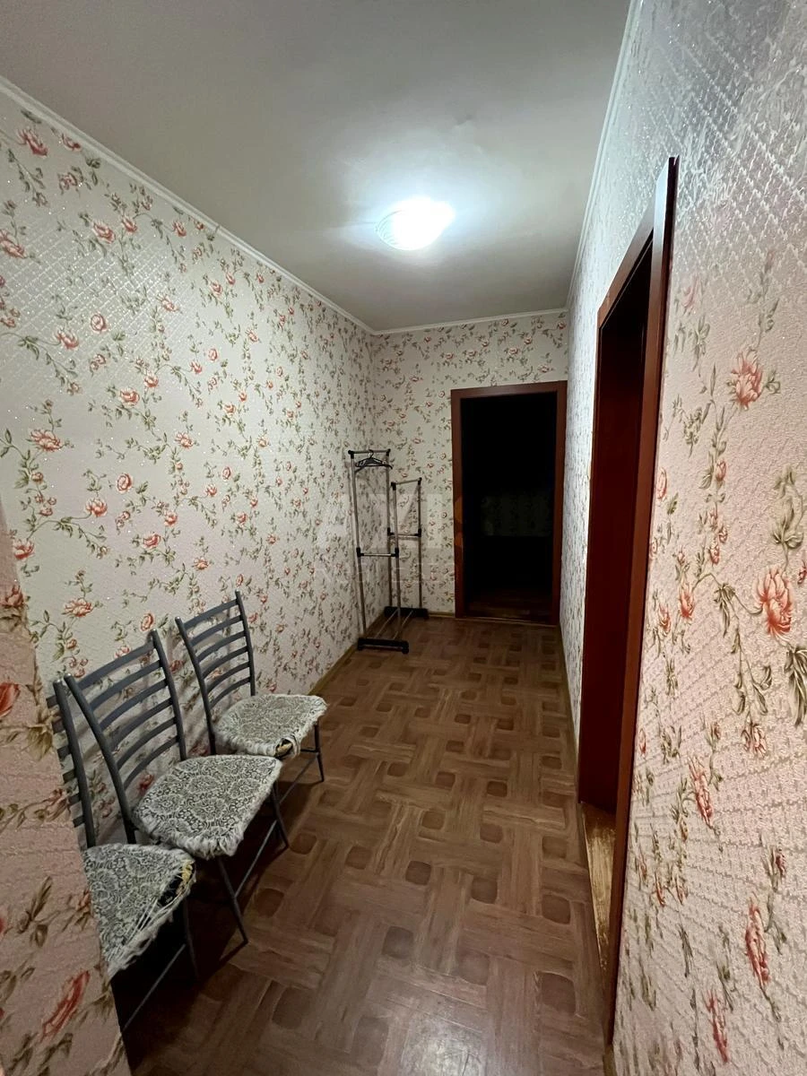 2к квартира ул. Закревского Николая 97А622783