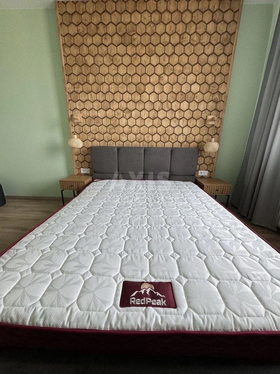 2k apartment pr-t Berestejskij 11Б691287