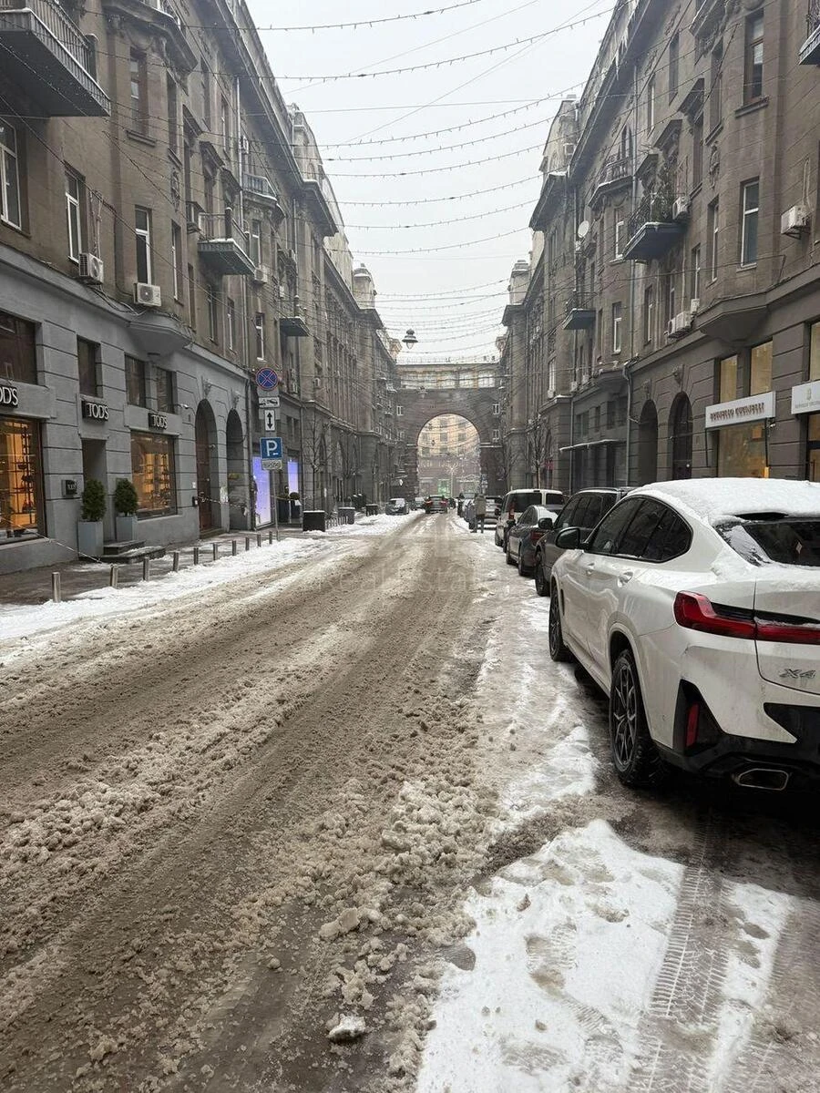 2к квартира ул. Крещатик 156430617