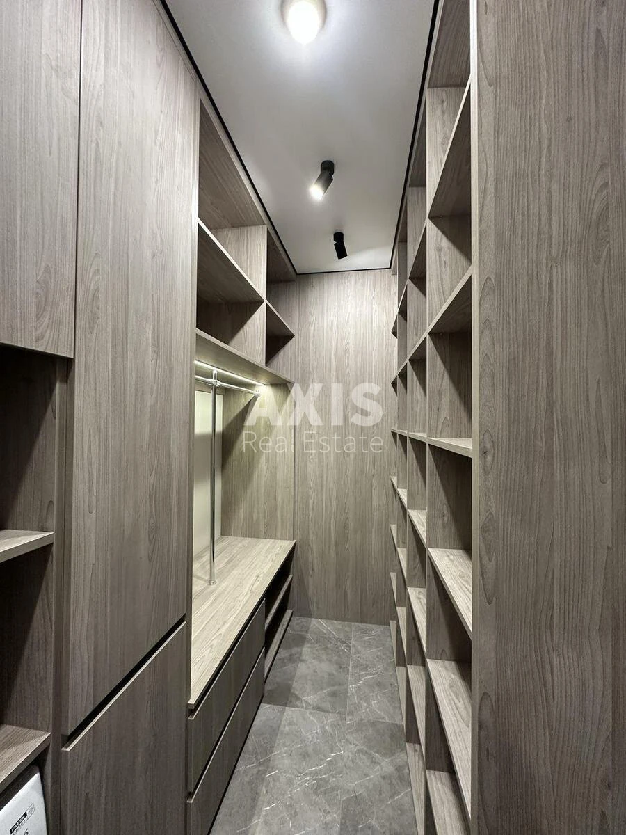 1k apartment vul. Saljutna 2Б621228