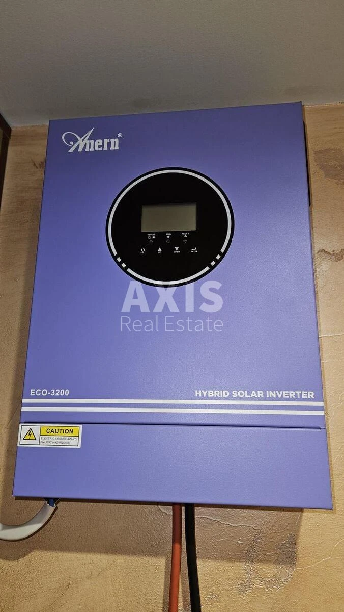 1к квартира ул. Возианова Академика 106419311