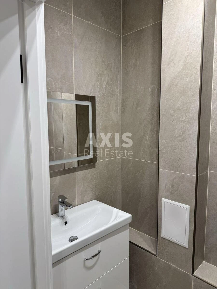 Офис ул. Михаила Максимовича 28В, 40м2554069