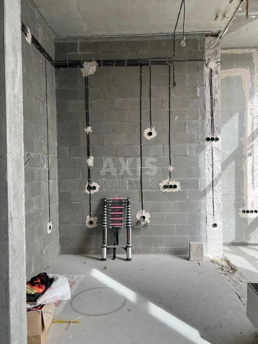 1к квартира ул. Салютная 2Б642563