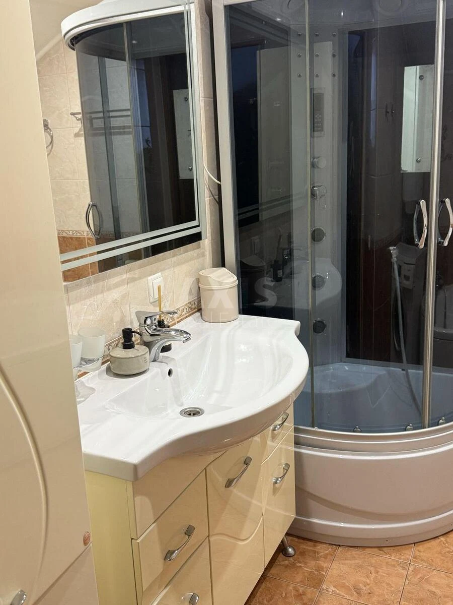 3к квартира ул. Говорова Маршала 1А655916