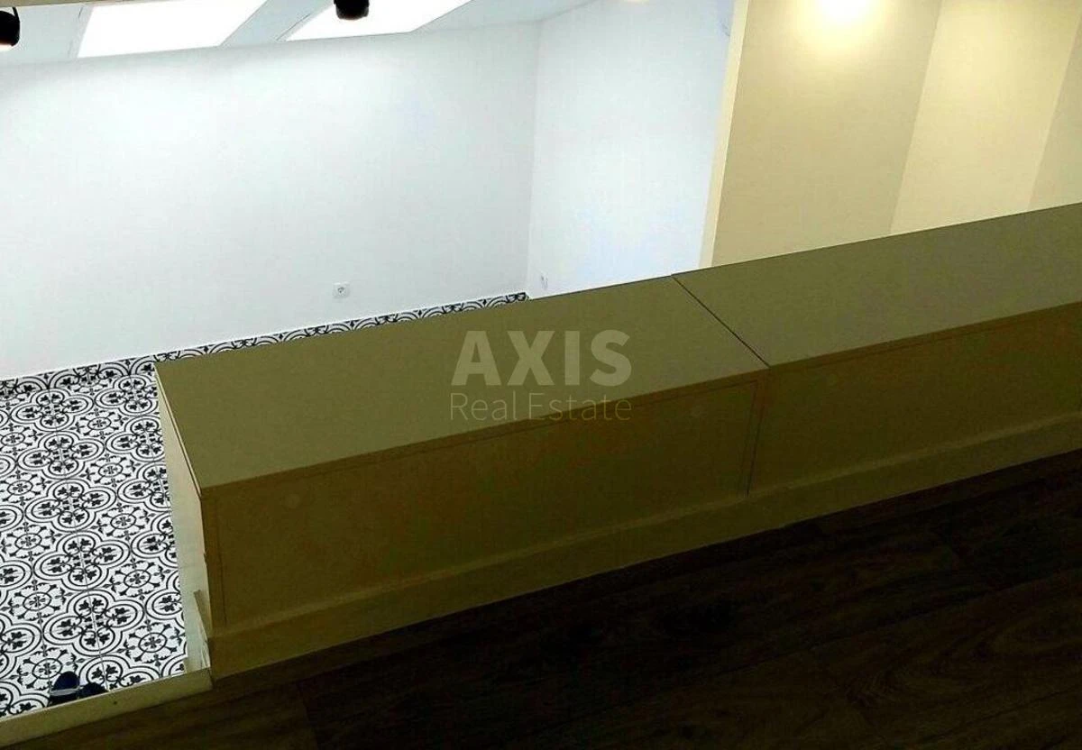 1k apartment vul. Radystiv 18441486