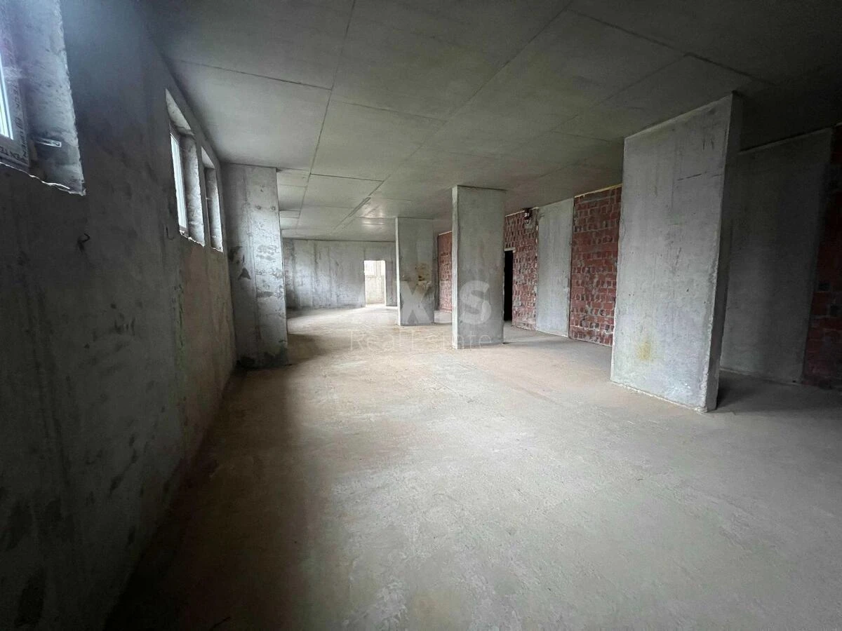Trade object vul. Metrologichna 25, 116m2718703