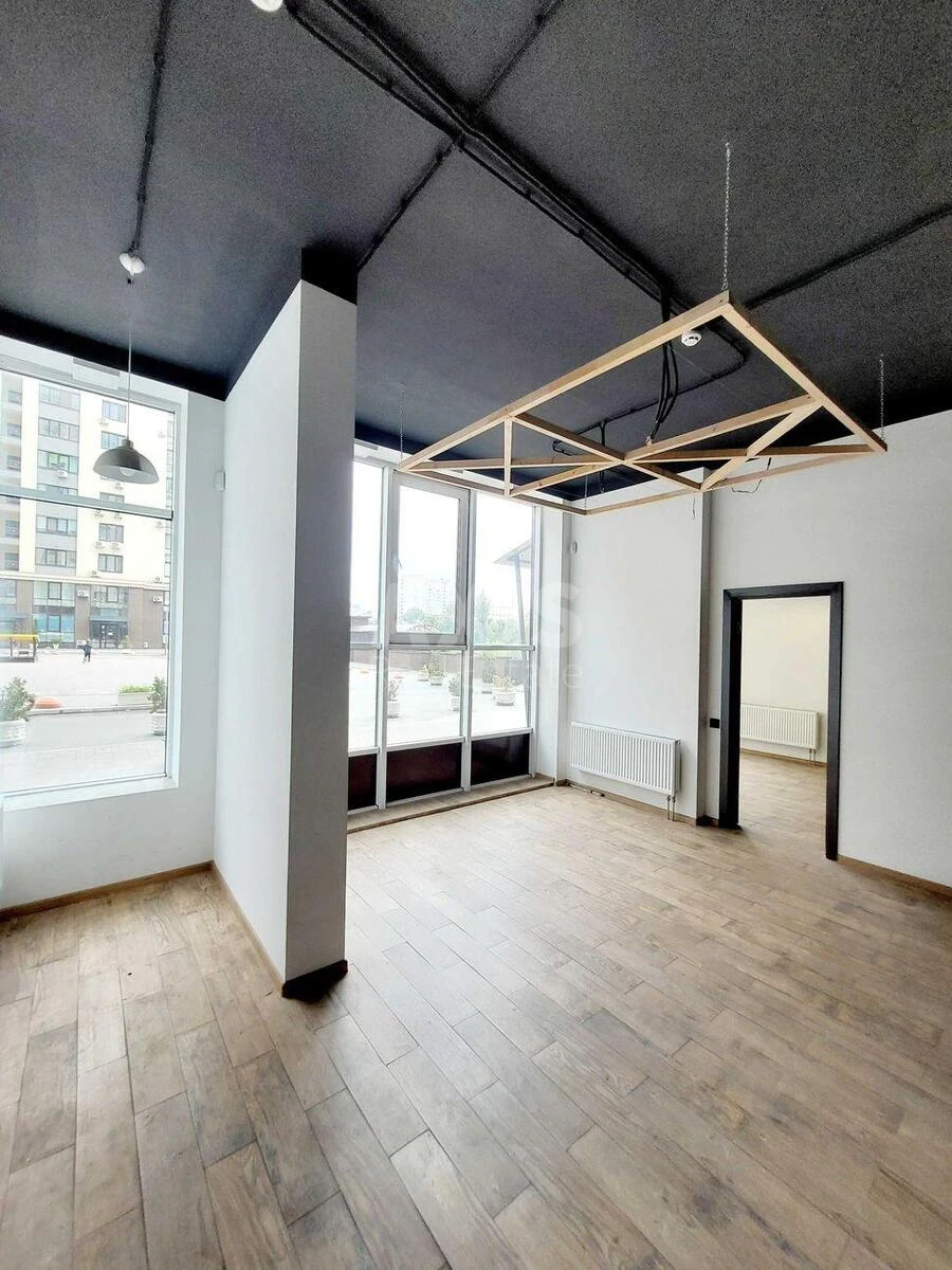 Trade object vul. Stepana Rudnytskoho 19/14, 240m2672348