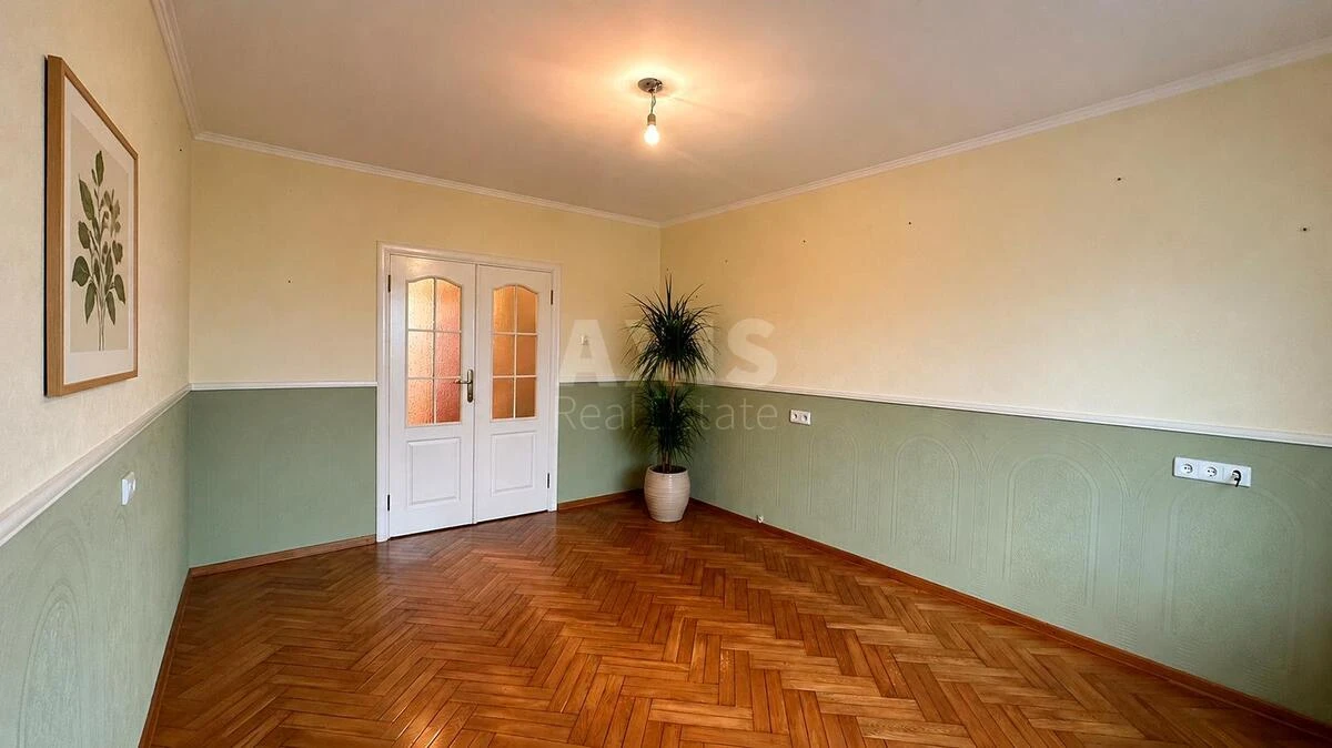 2к квартира ул. Бальзака Оноре де 91/29688932