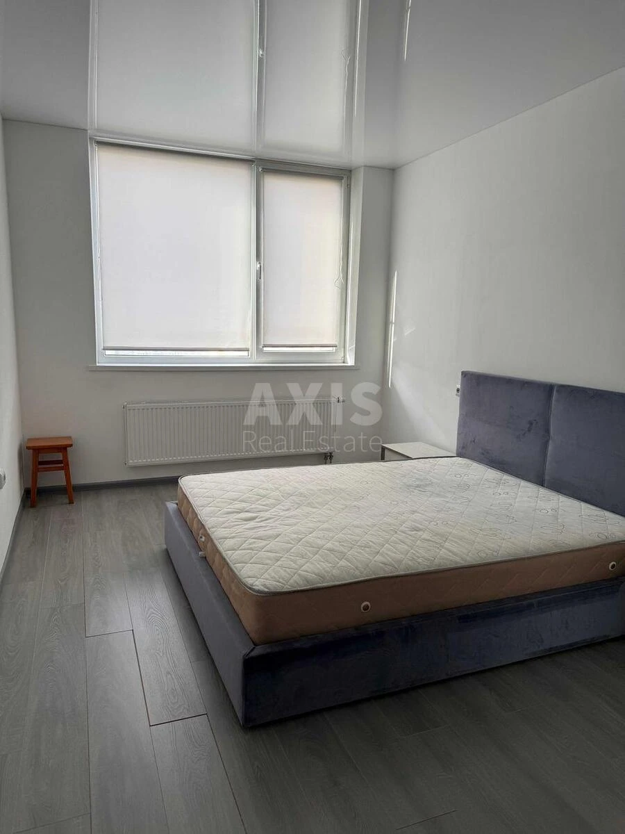 1k apartment pr-t Yevropeyskoho Soyuzu 41Д639683