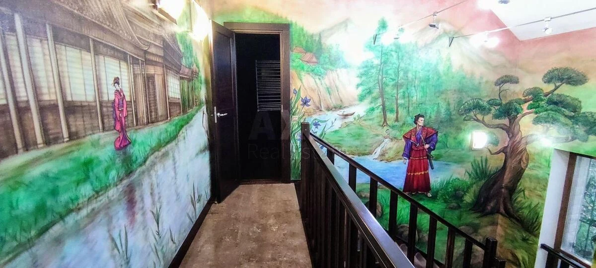 Дoм ул. Энтузиастов, 200м2, город Киев505385