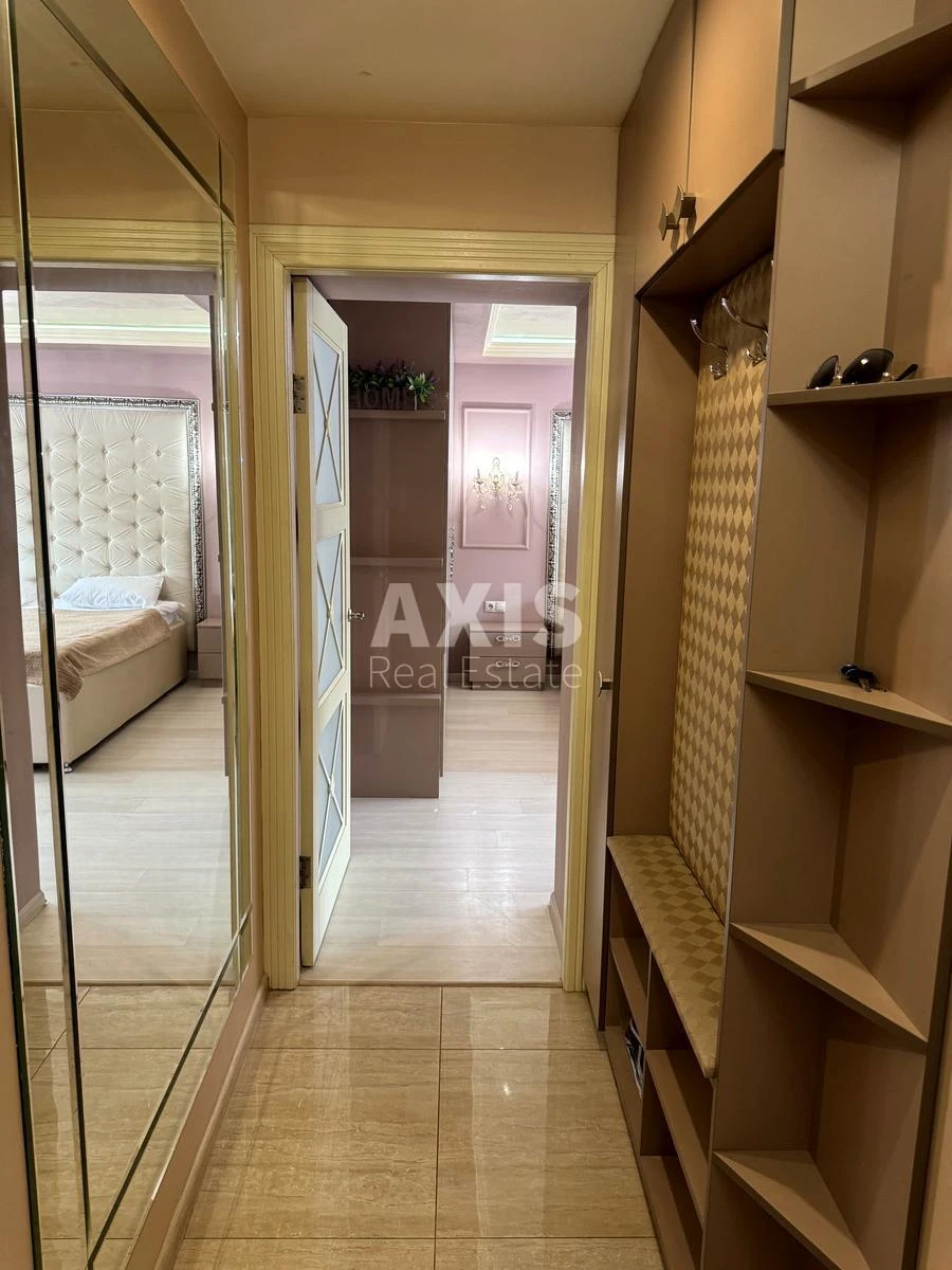 2k apartment vul. Skoropads'kogo Pavla 226871120
