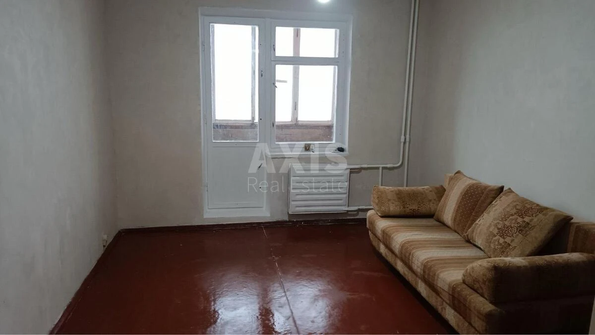 3к квартира ул. Героев Днепра 59505523