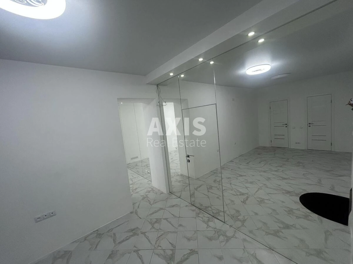 Office vul. Kozhum'jac'ka 20Б, 79m2585977