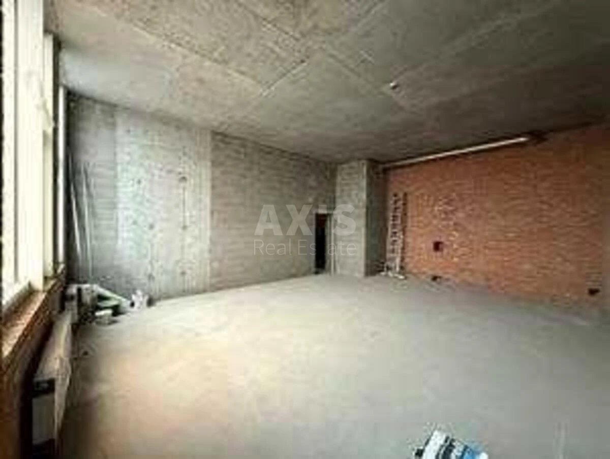 3k apartment pr-t Berestejskij 11657291