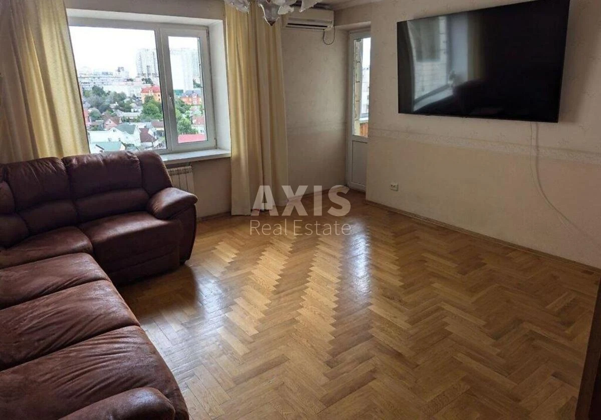 3k apartment pr-t Leonida Kadenyuka 51436720