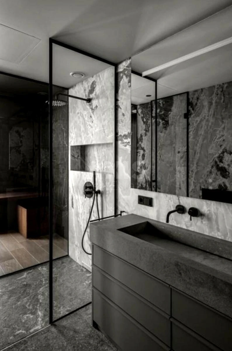 2к квартира ул. Деловая 2Б6734812