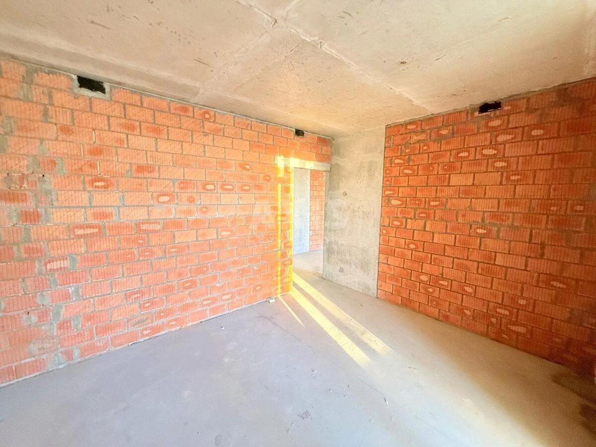 1k apartment vul. Kravchenka Mykoly 24657965