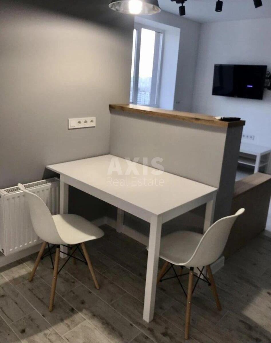 1k apartment shose Harkivs'ke 190642241