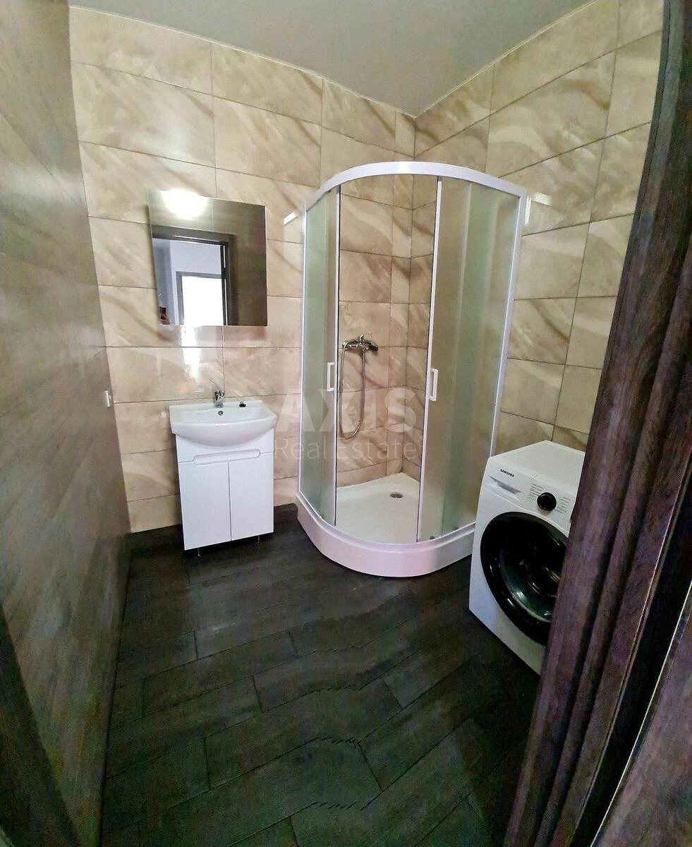 2к квартира ул. Новополевая 2642318