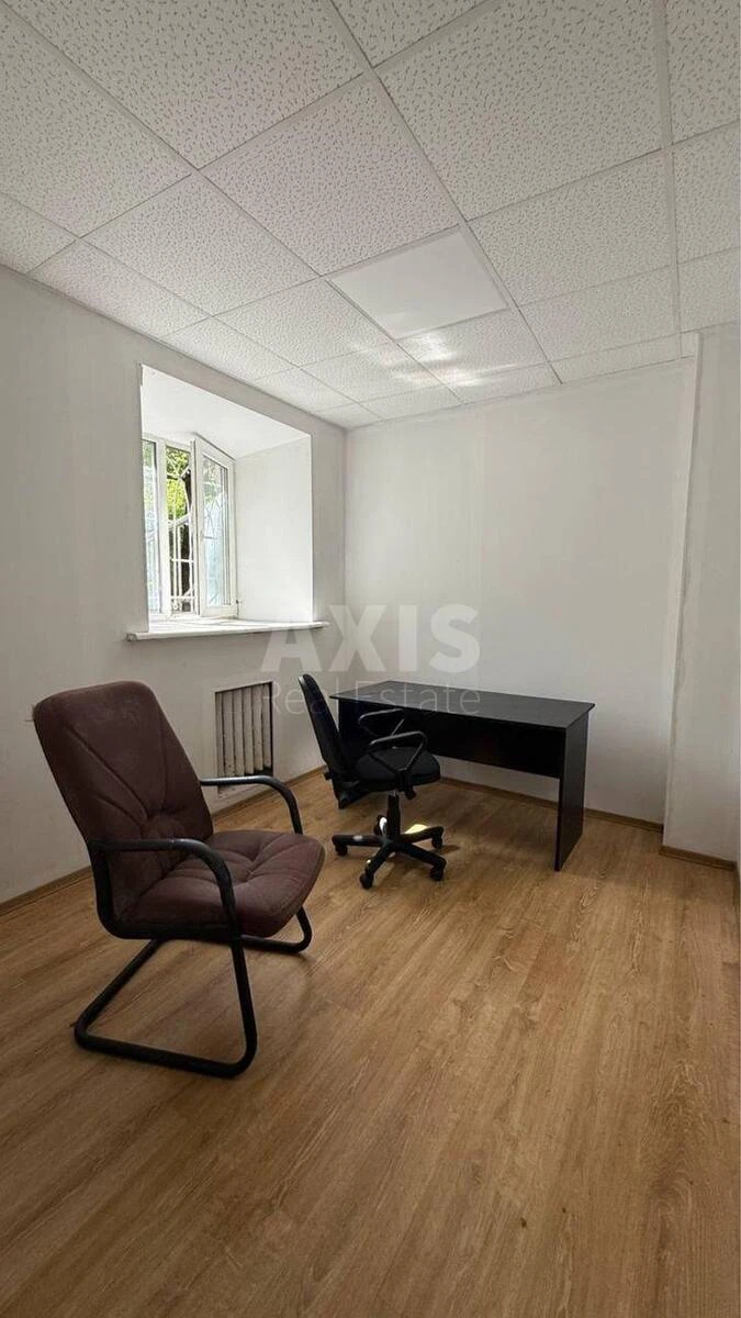 Office vul. Darvina 8, 145m2600948